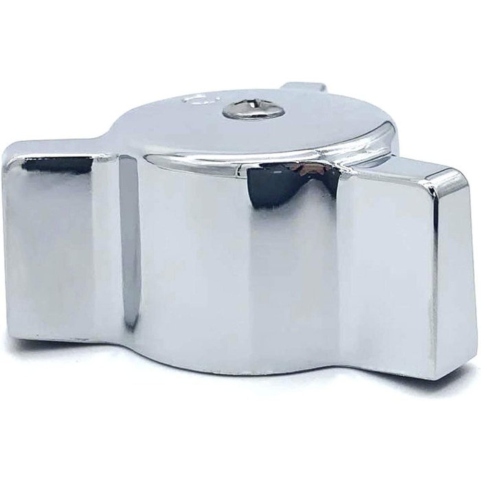 Avalon Eljer Faucet/Shower Handle Diverter Wayfair